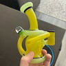 Small image 3