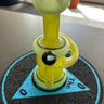Small image 2