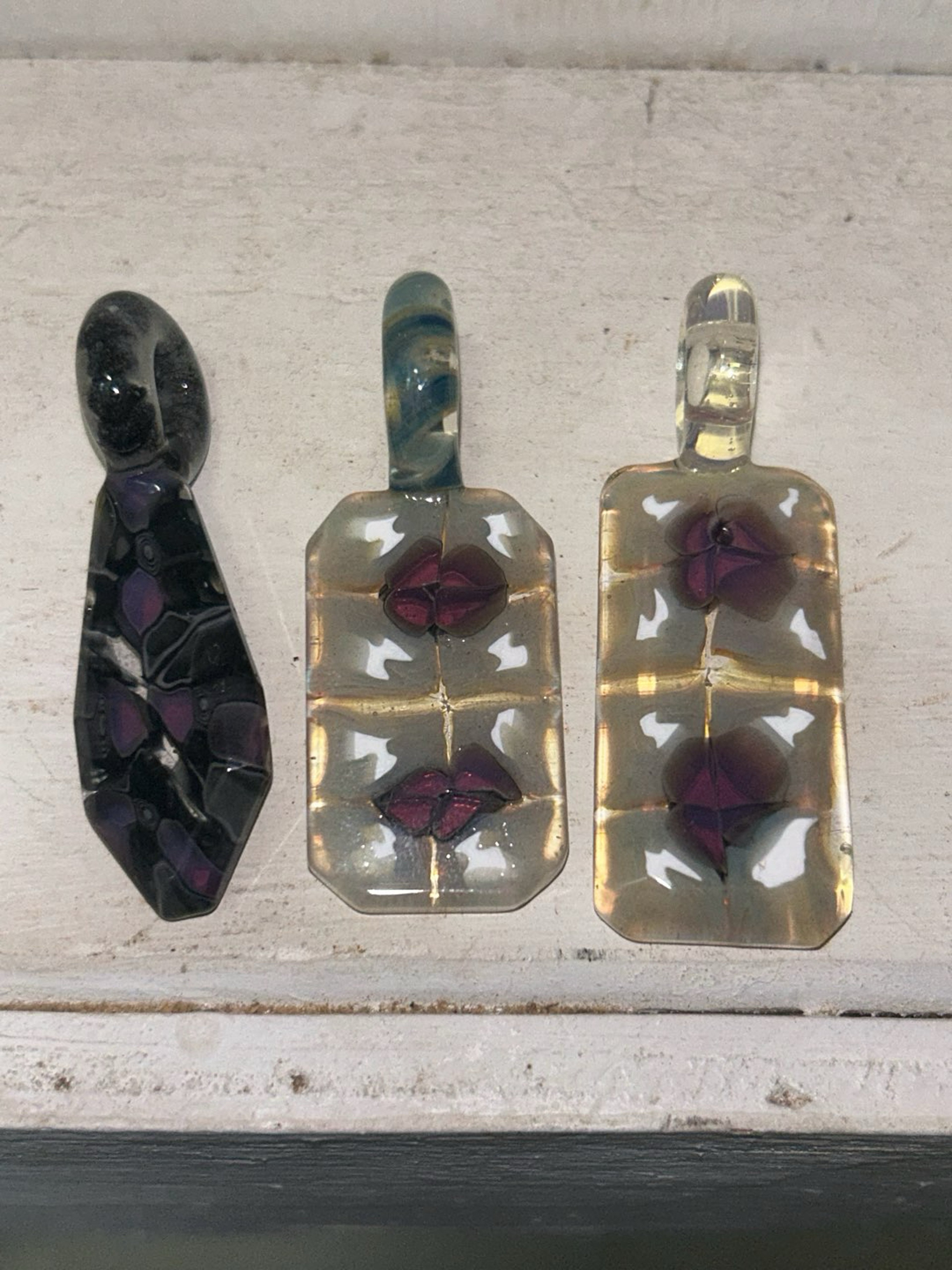 Preview pic of OTW x TonguesOut collab pendants