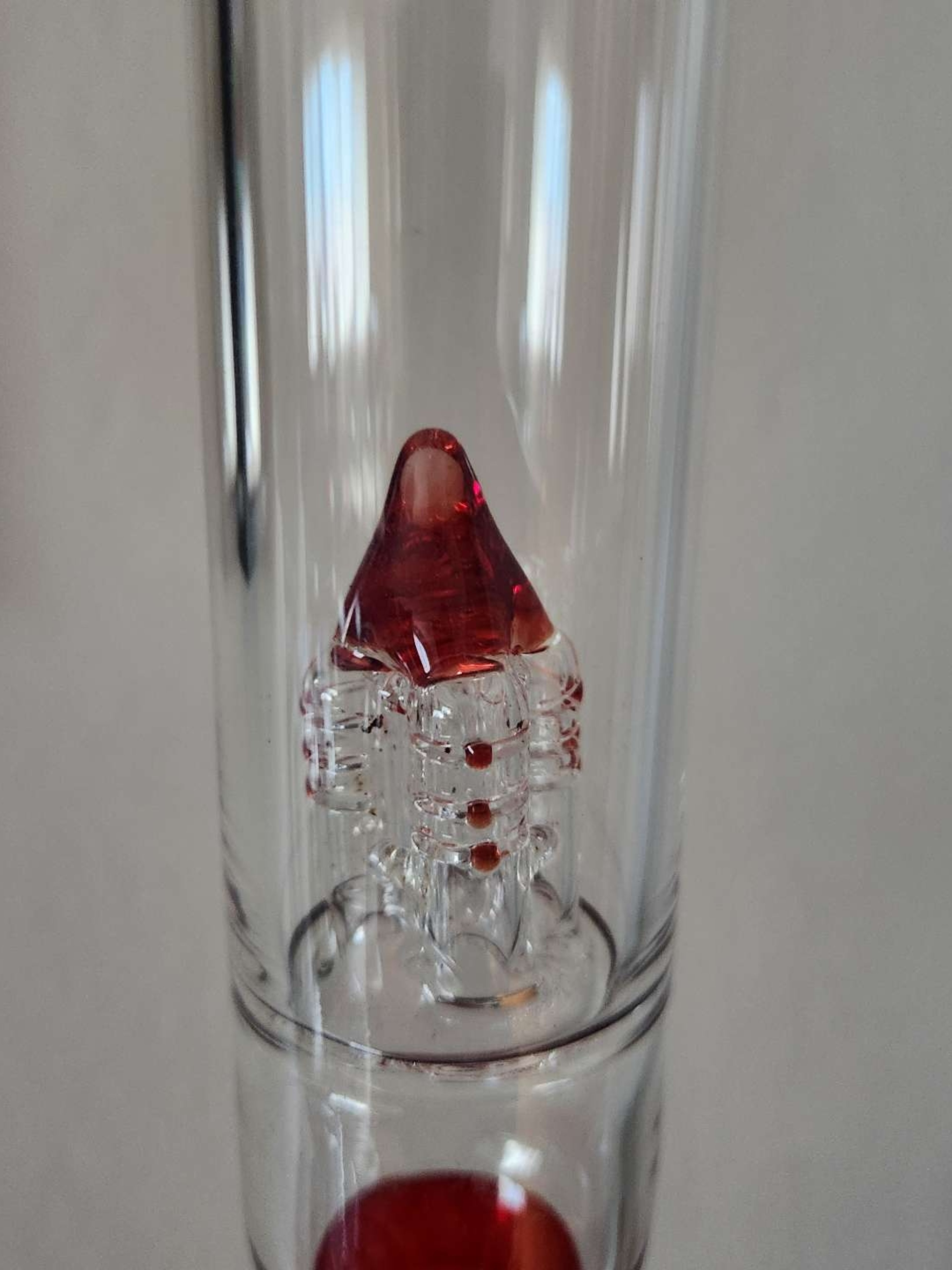 Preview pic of Biao t stem to imp