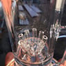 Small image 5