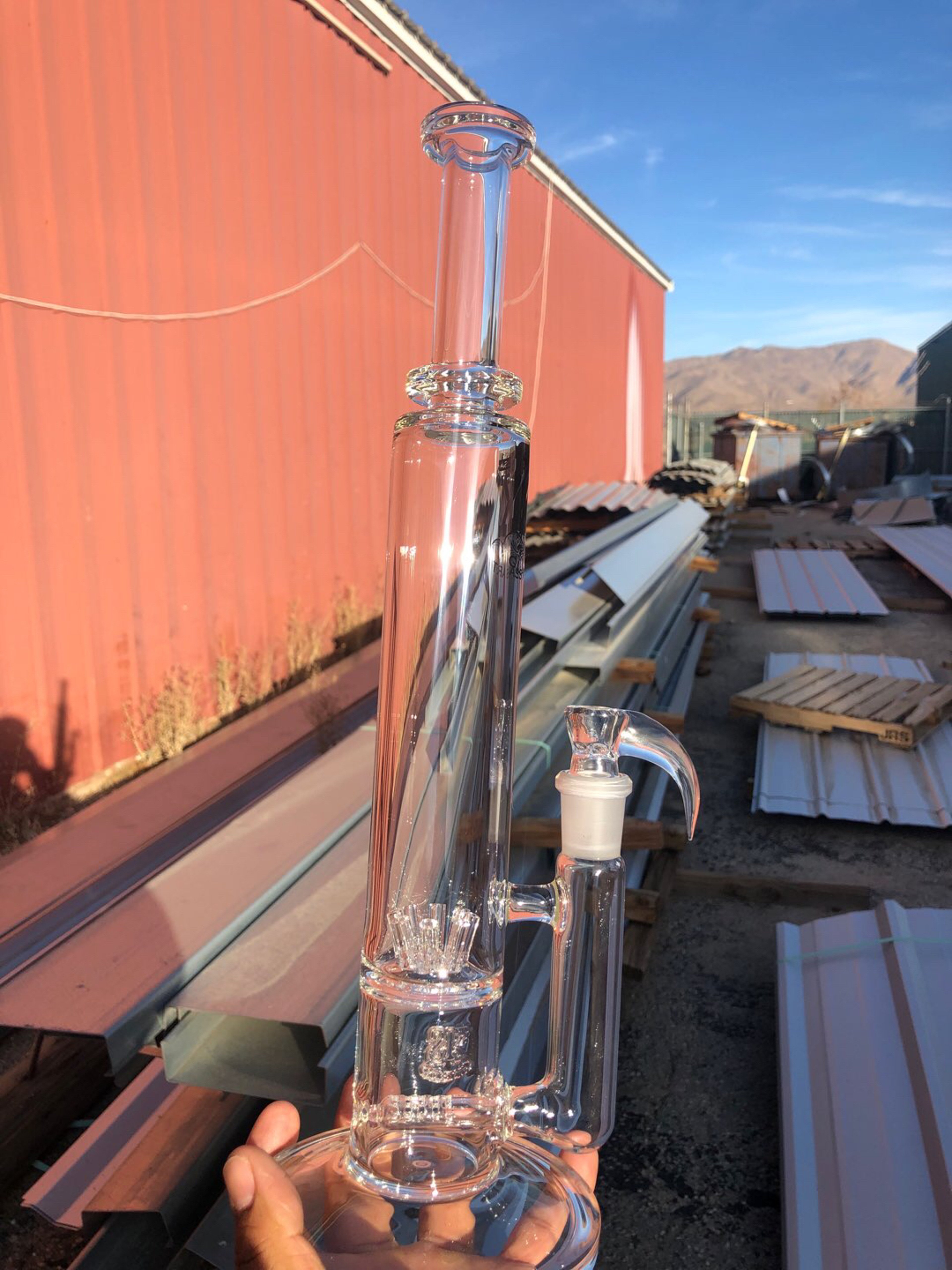 Preview pic of For sale