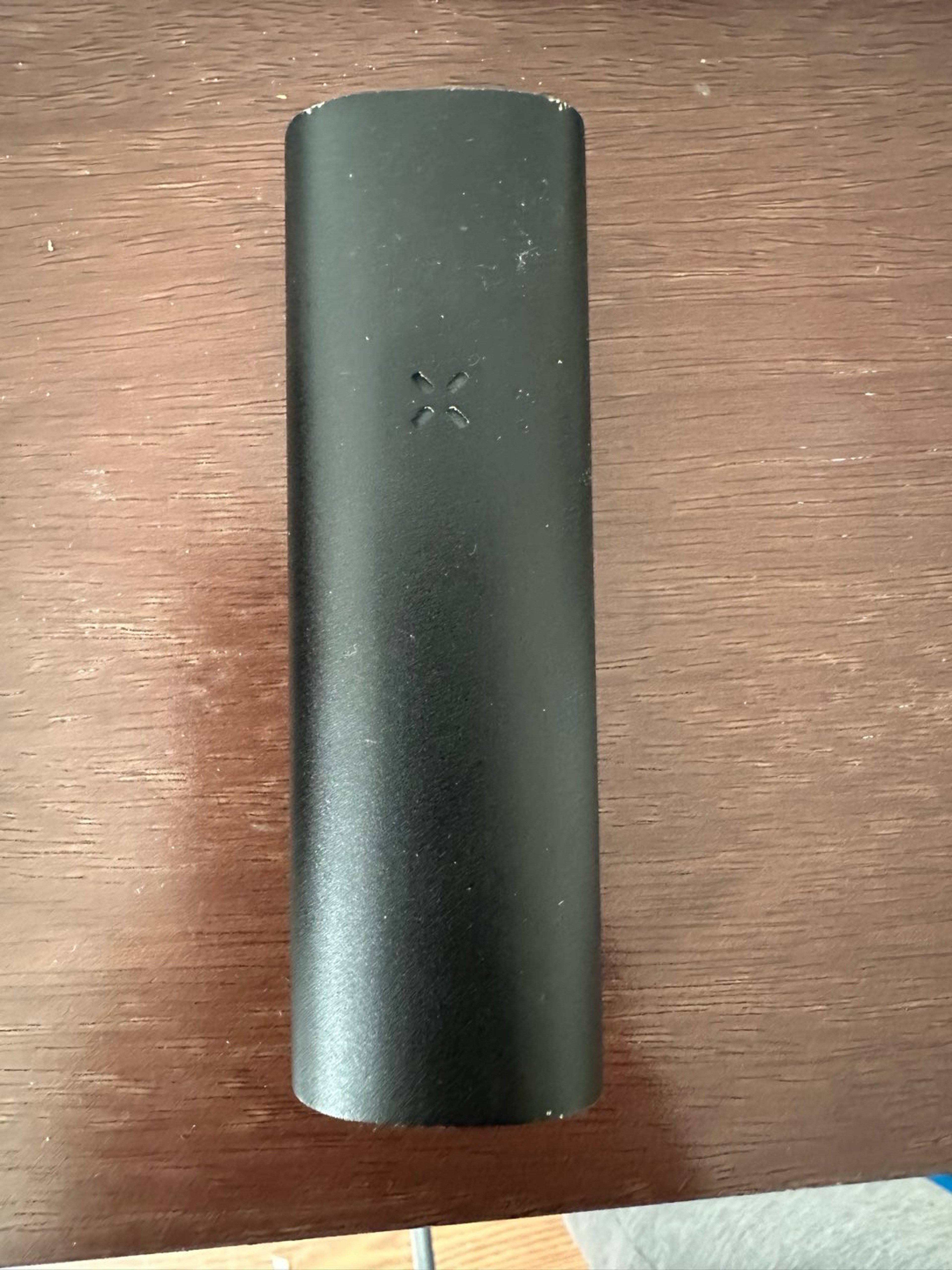 Pax image 0