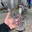 Small image 9