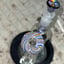 Small image 4