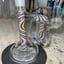 Small image 7