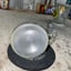 Small image 8