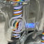 Small image 6