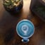 Small image 5