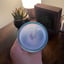 Small image 6