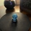 Small image 7