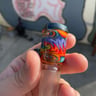 Small image 1