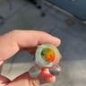 Small image 3