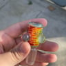 Small image 4