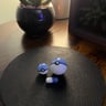 Small image 0
