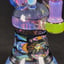 Small image 6