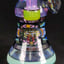 Small image 9
