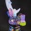 Small image 4