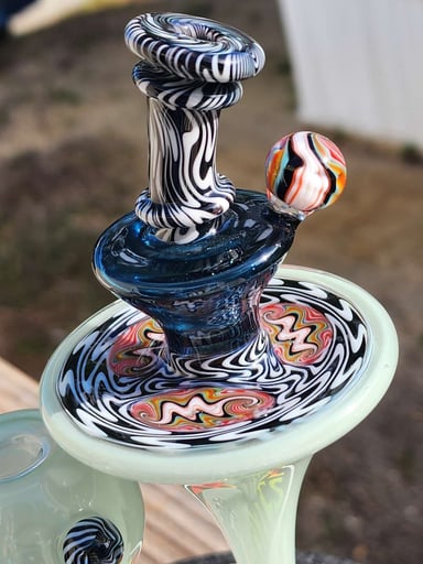 Preview pic of Jfk_glass X Lidglass