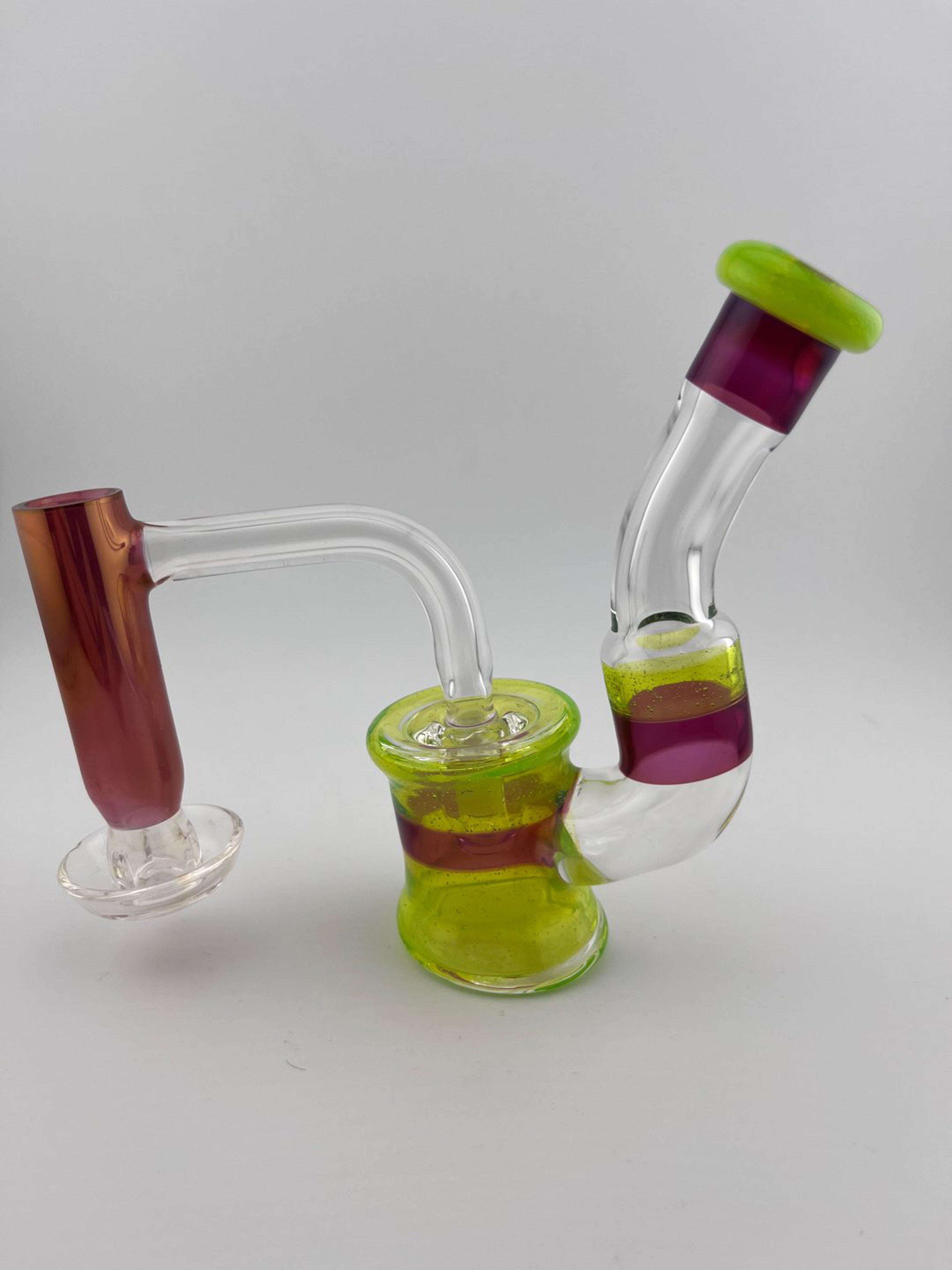 Preview pic of Dablock