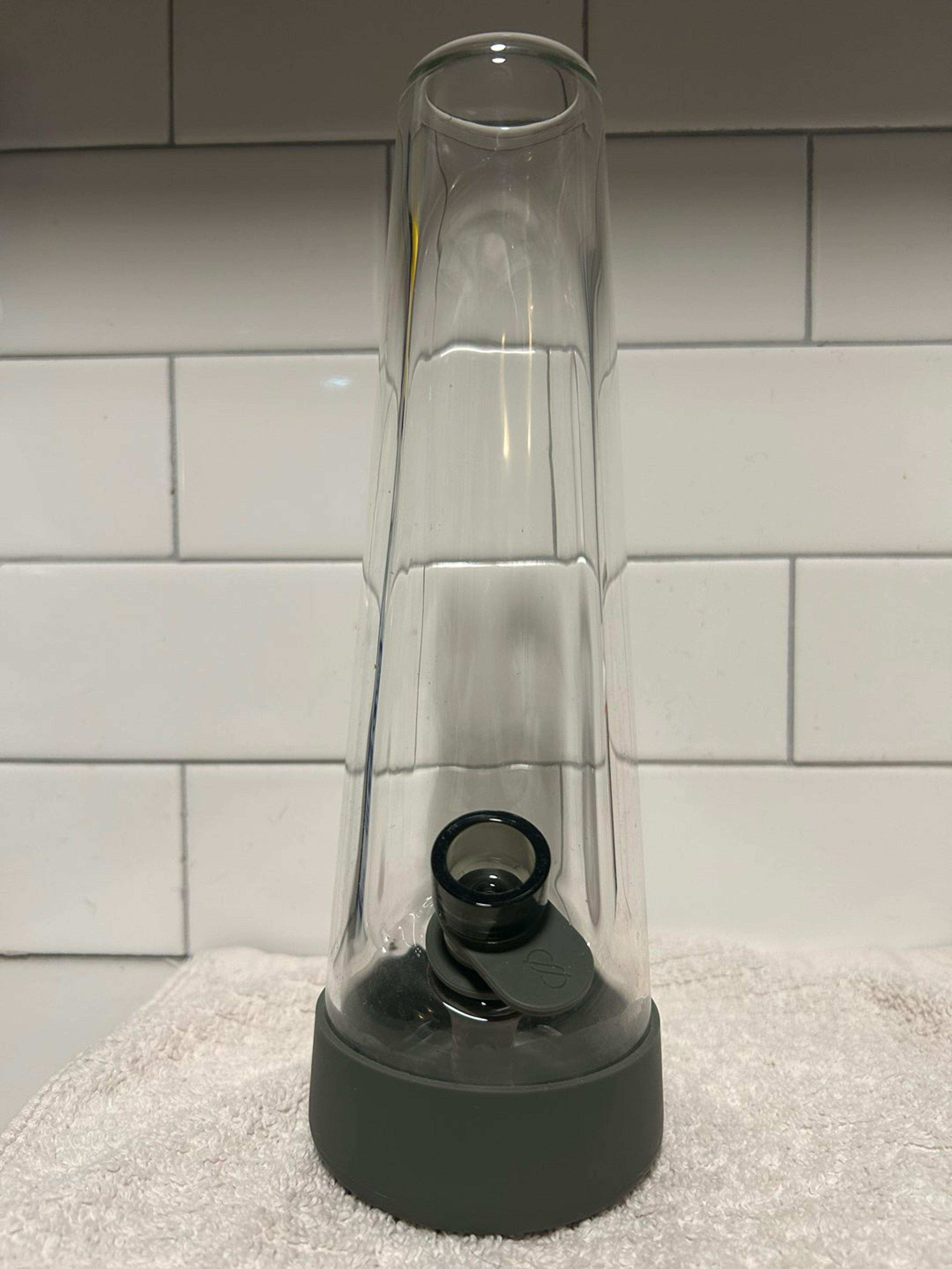 Session Goods Bong image 0