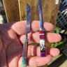 Small image 0