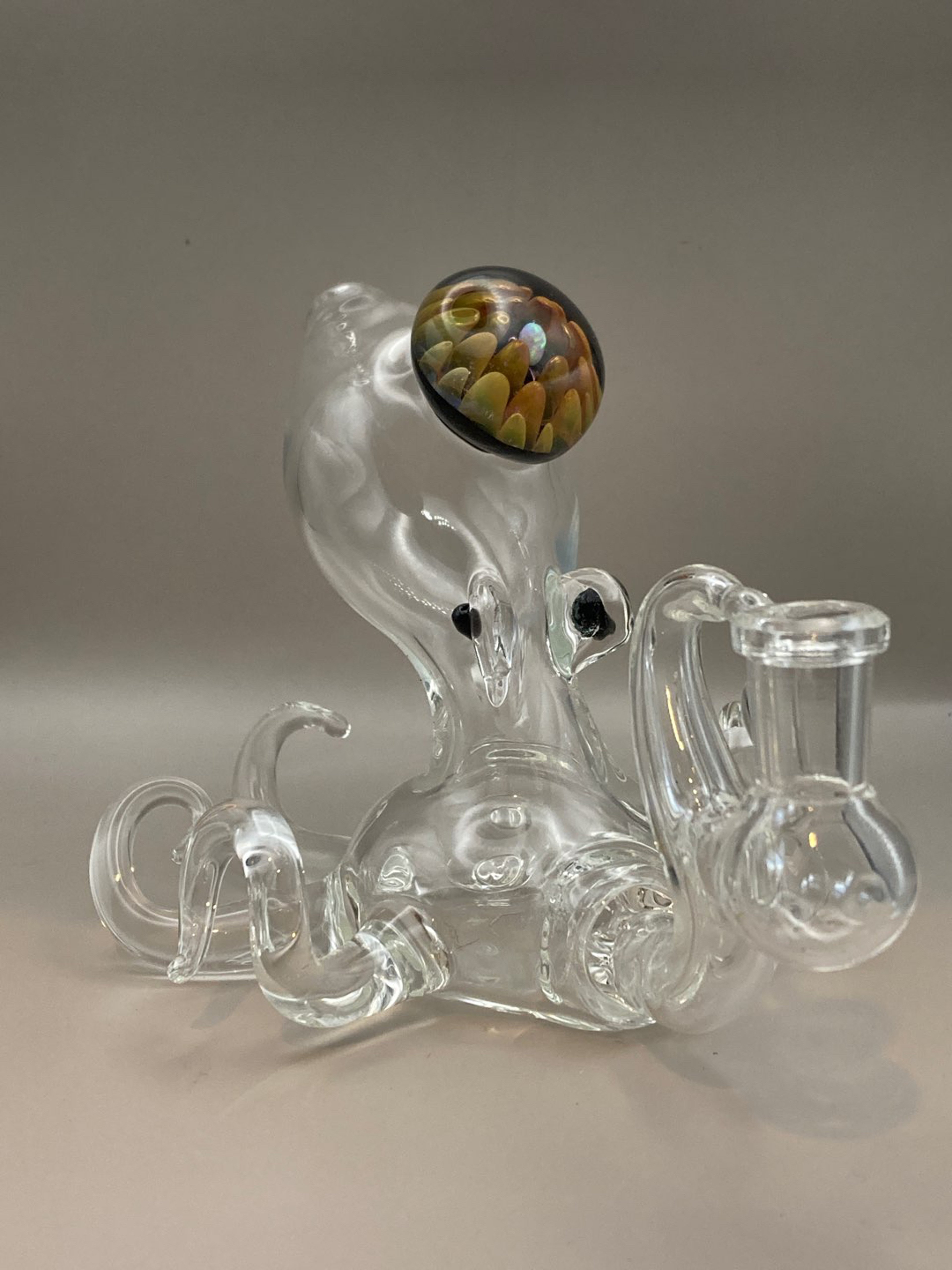 Izzy octopus rig 01 image 0