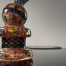 Small image 3