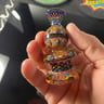 Small image 4