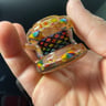 Small image 5