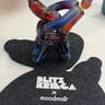 Small image 4