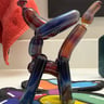 Small image 2