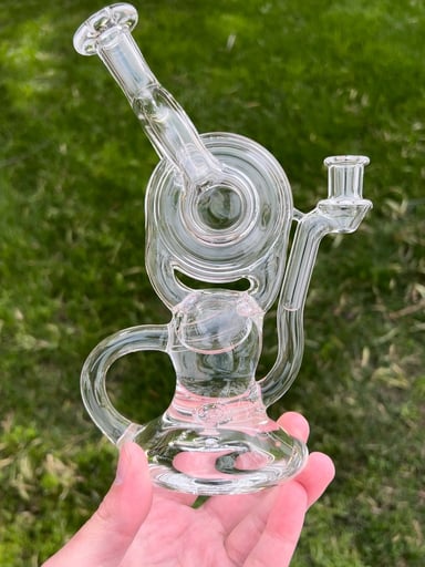 Preview pic of INFINITY by jaysonwglass