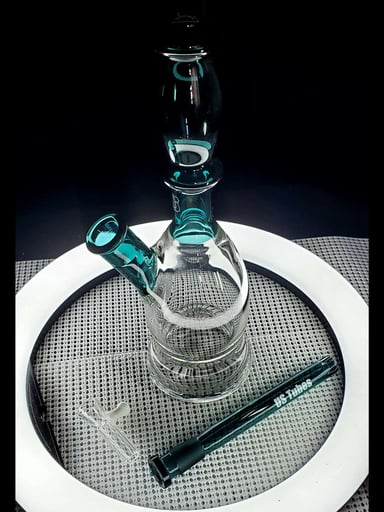Preview pic of CHEAP!! Only owner. Circa 2013. US Tubes