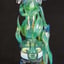 Small image 7