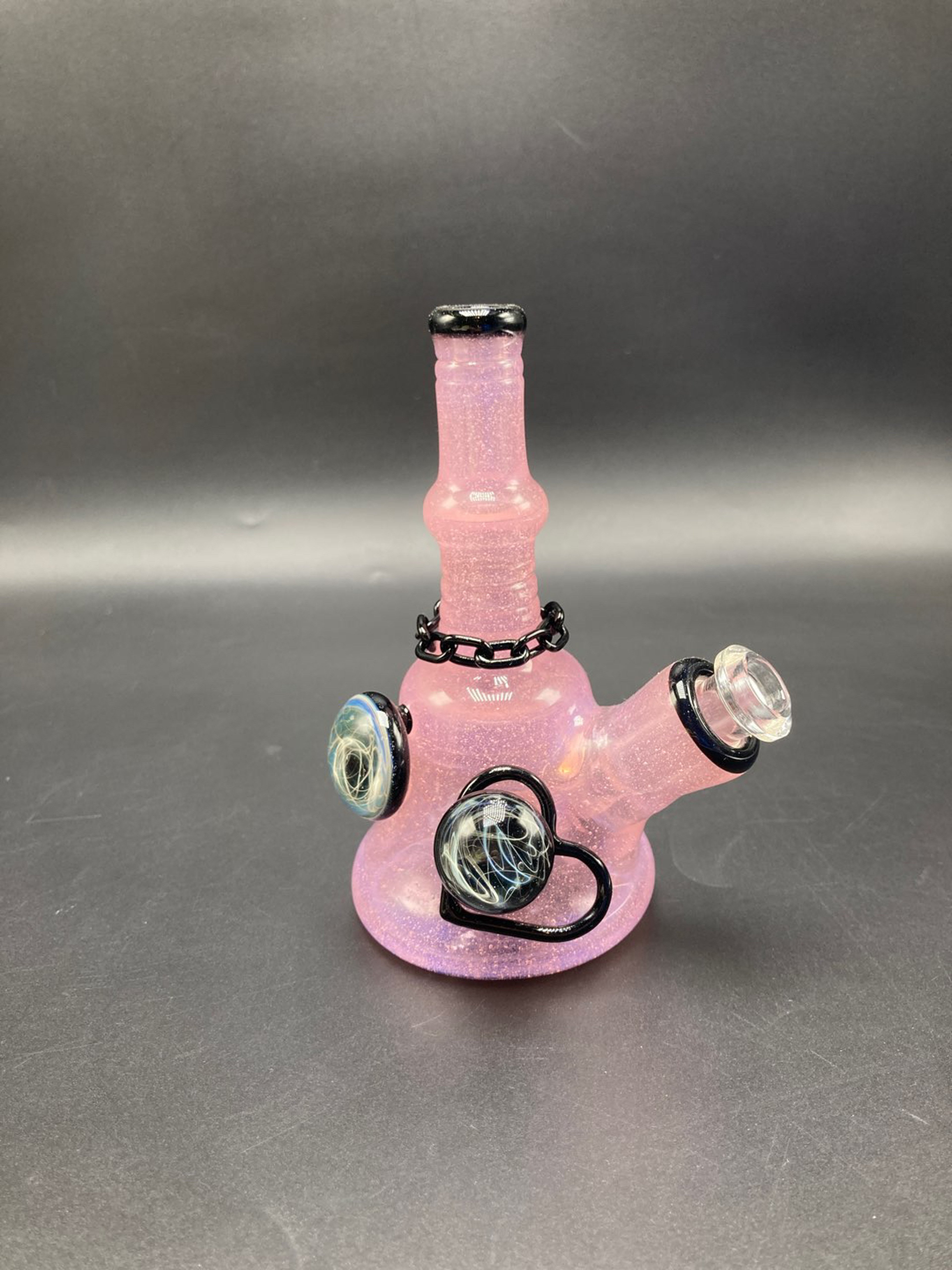 Preview pic of Collab with WilGlass