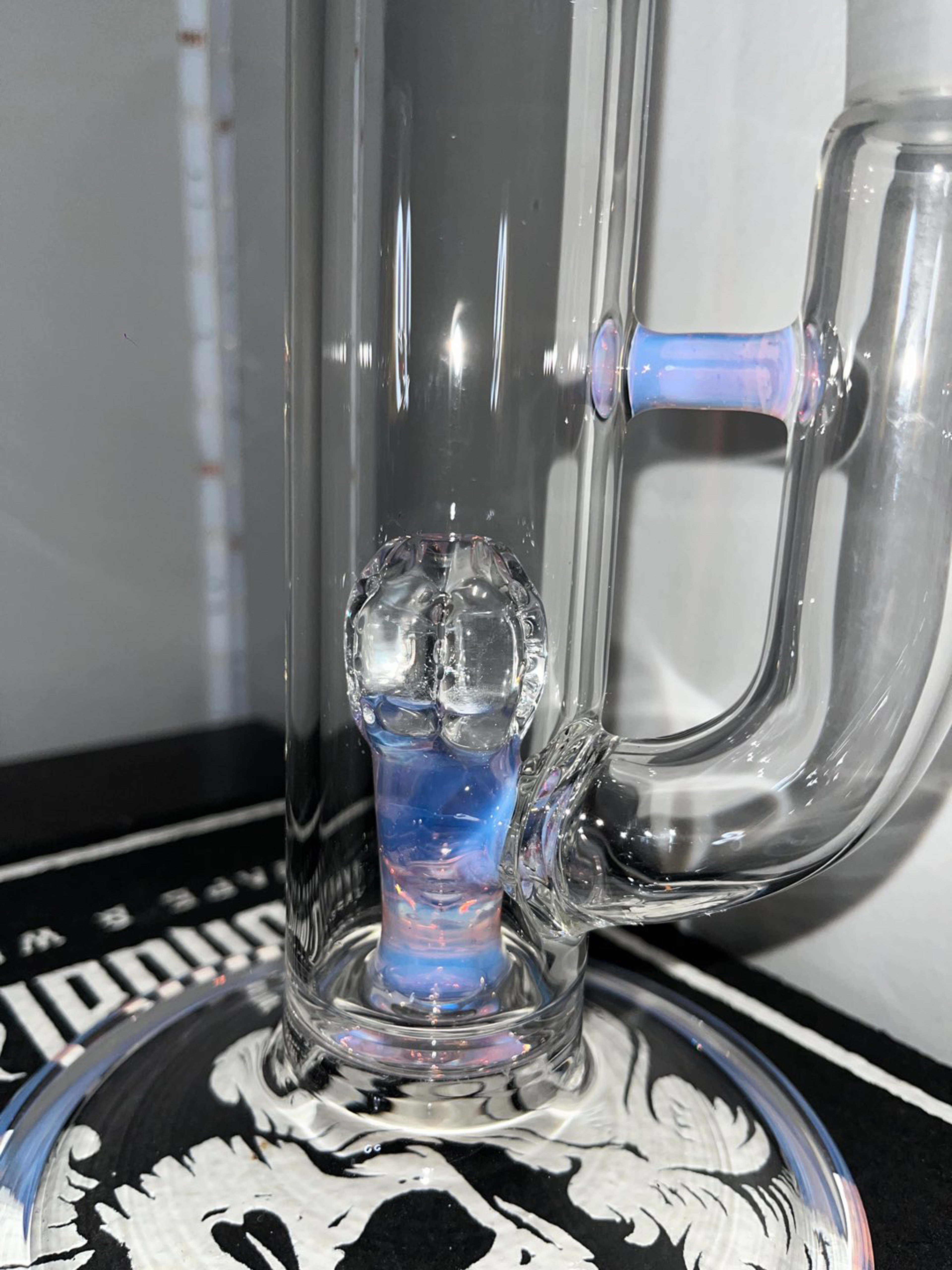 Preview pic of FireWithinGlass peyote