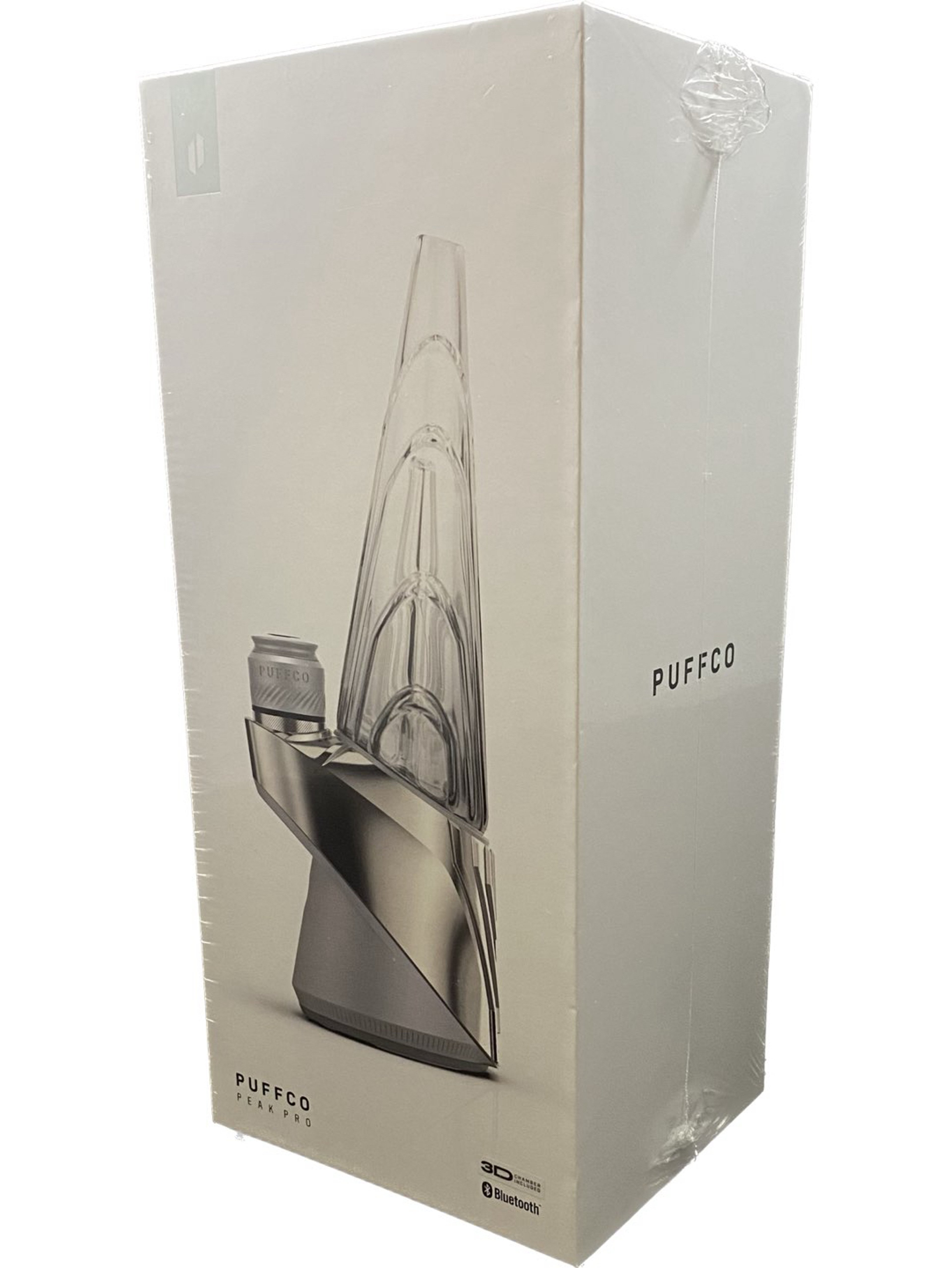 Preview pic of Puffco Peak Pro Guardian