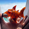 Small image 1