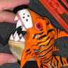 Small image 0
