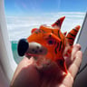 Small image 3