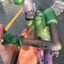 Small image 6