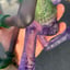 Small image 7