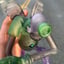 Small image 2