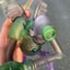 Small image 1