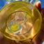 Small image 8