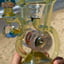 Small image 9