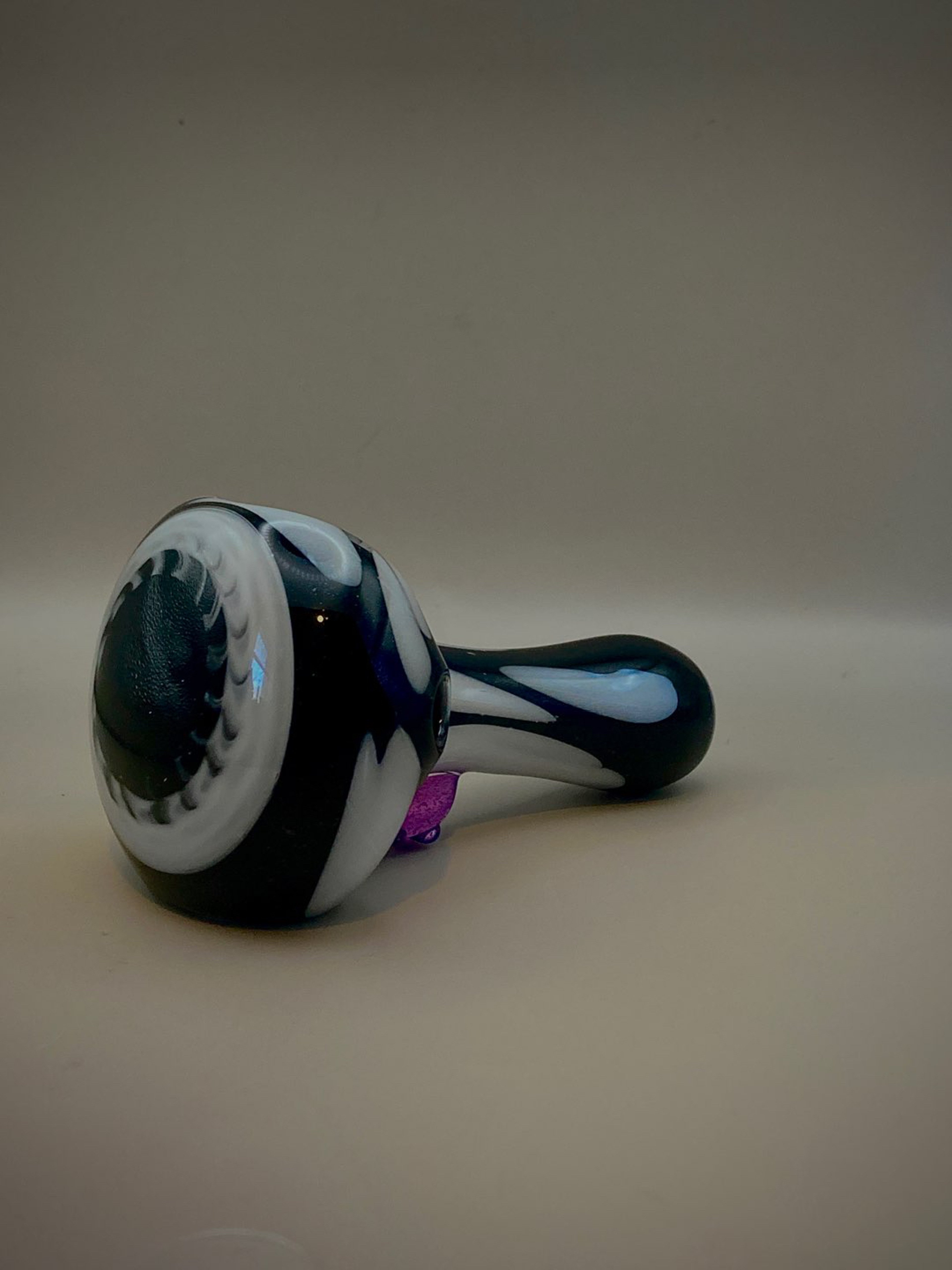 Kickflip cow pipe 01 image 0