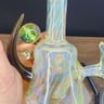 Small image 5