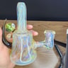 Small image 2